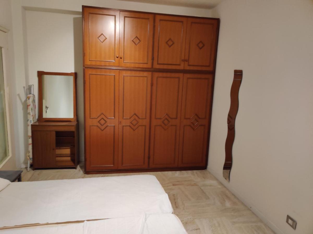 Appartamento Nelly - Per 4 Persone - Caray Park - Sale Marasino - Lago D'Iseo Marone Luaran gambar